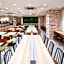 Super Hotel Sendai Hirose Dori
