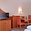 H+ Hotel Willingen