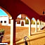 Hotel Riad Le Petit Prince