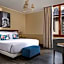 Tivoli Palazzo Gaddi Firenze Hotel