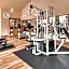 Best Western Plus Greenwell Inn