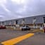 Executive Inn Owatonna Hwy 35