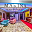 MARINA HOTEL