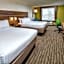 Holiday Inn Express Hotel & Suites Modesto-Salida By IHG