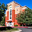 Extended Stay America Suites - Kansas City - Country Club Plaza