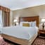 Best Western Plus Morristown Inn