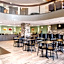 Quality Inn & Suites Miamisburg - Dayton South