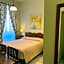 Guest House Laocoonte