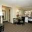 Holiday Inn Riverton-Convention Center By IHG