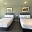 Interstate Inn
