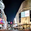 Hotel Silver Spring