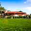 Hotel Friedenseiche
