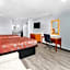 Executive Inn of Hondo