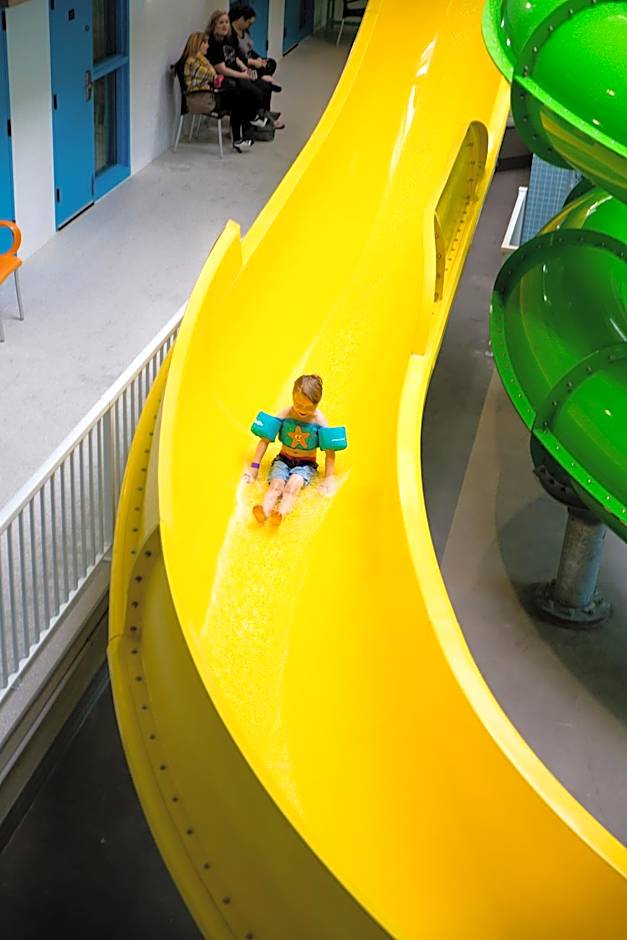 Travelodge by Wyndham Saskatoon