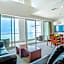 Rosarito Beach Hotel