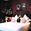 Thao Dien Boutique Hotel
