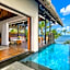 Le Jadis Beach Resort & Wellness - Managed by Banyan Tree Hotels & Resorts