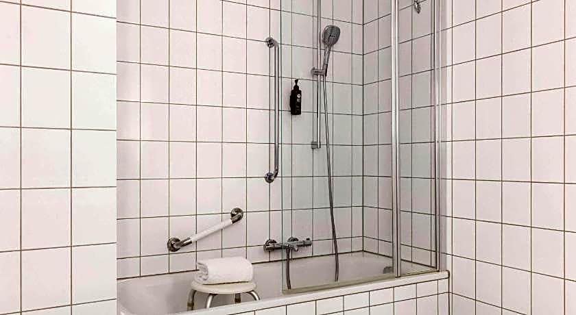 Vienna House Easy by Wyndham Limburg