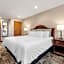 Best Western Plus Dubuque Hotel & Conference Center
