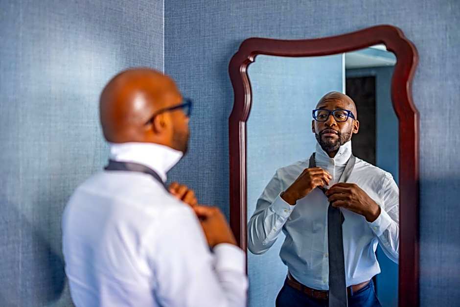 Melrose Georgetown Hotel