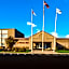 Clarion Hotel And Conference Center - Joliet