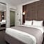 London Boutique Hotel