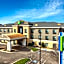 Holiday Inn Express Hotel & Suites Amarillo South By IHG