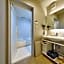 LUXE TECH VILLA Ashitoku - Vacation STAY 10799v