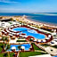 Rixos Premium Magawish Suites and Villas
