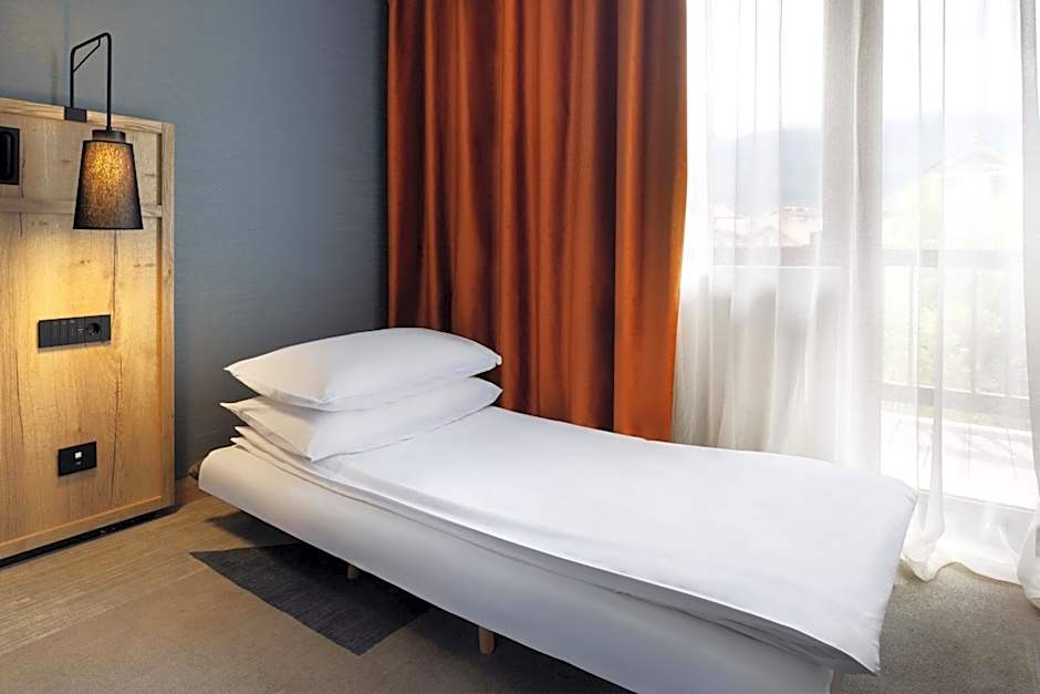 Four Points by Sheraton Bansko