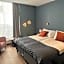 Hotell Sillen