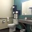 Best Western Mayport Inn And Suites