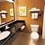 Fairfield Inn & Suites by Marriott Houston Humble