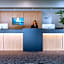 Best Western Hobart