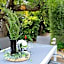 Adina Lodge Holiday Apartments