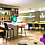 Holiday Inn Munich City Centre By IHG