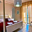 Sand'Ana House B&b