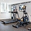 Gentofte Hotel