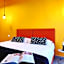 B&B Lorena Suites