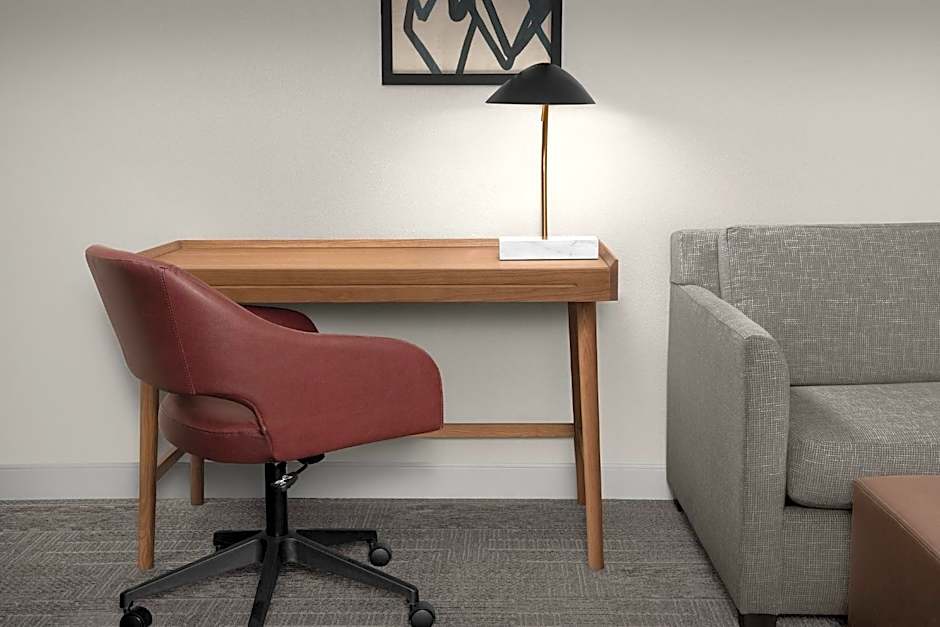 Staybridge Suites Columbia By IHG