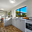 Tasman Holiday Parks - Beachaven