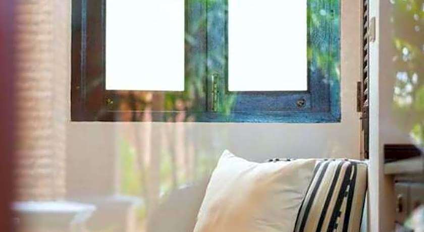 Chinoiserie Collection Resort and Spa