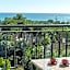Kimpton Los Monteros Marbella By IHG