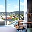 DoubleTree by Hilton Hobart