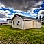 Equestrian House Suites