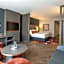 Clayton Hotel Düsseldorf City Centre