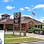 Best Western Plus All Settlers Motor Inn