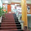 Dong Duong Hotel