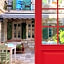 Oberj d'Azur Alacatı