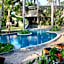 Regali Villa Canggu